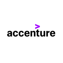 Accenture-logo 1