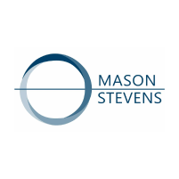 Mason-Stevens-Super-updated 1