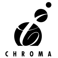 chroma_australia_logo