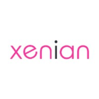 xenian_logo 1